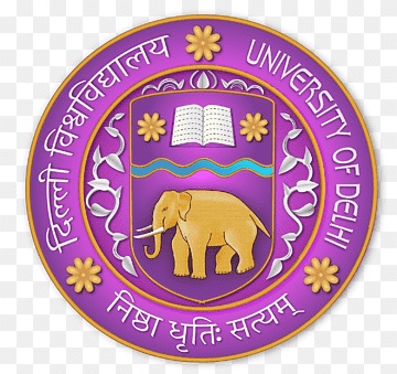 Institute Logo